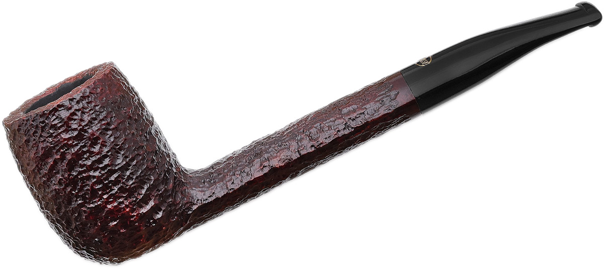 Rossi Sitting (8812) (6mm)