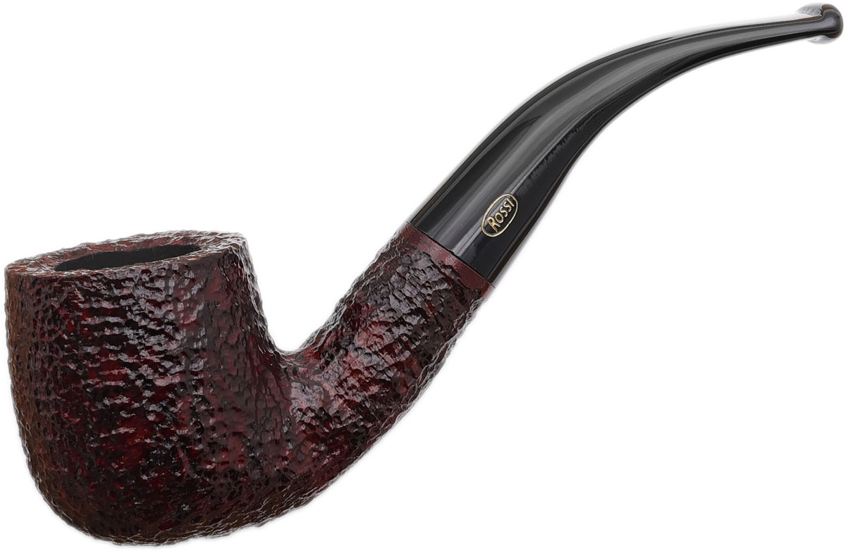 Rossi Sitting (8622) (6mm)