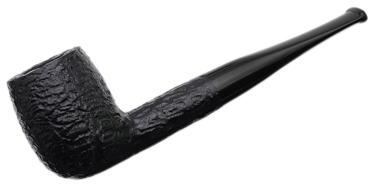 Rossi Mezzanotte (8128) (6mm)