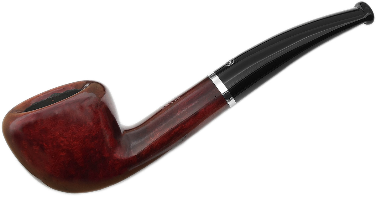 Rossi Rubino Antico (8316) (6mm)