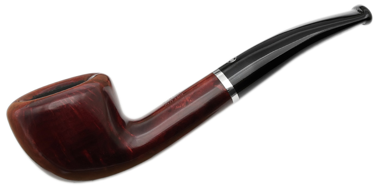 Rossi Rubino Antico (8316) (6mm)