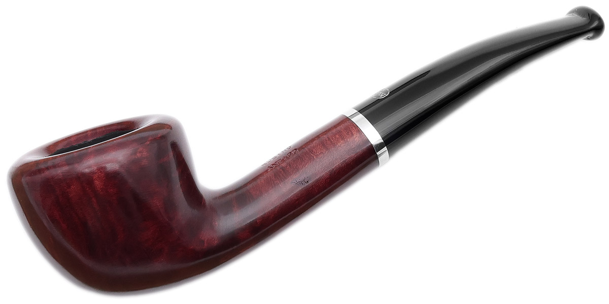 Rossi Rubino Antico (8316) (6mm)