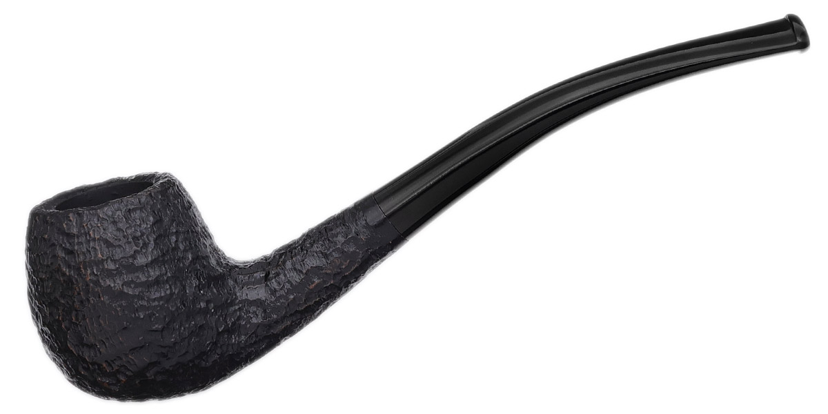 罗西 Piccolo 系列 8626号 弯式苹果斗
