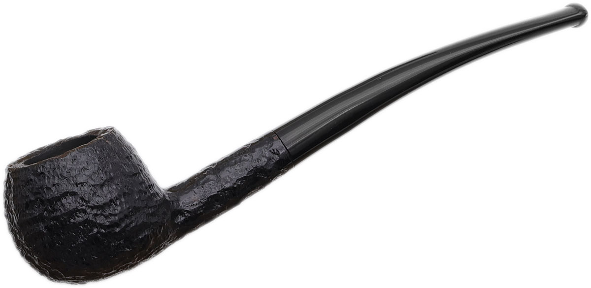 Rossi Piccolo (8313)