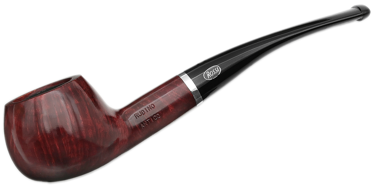 Rossi Rubino Antico (8315) (6mm)