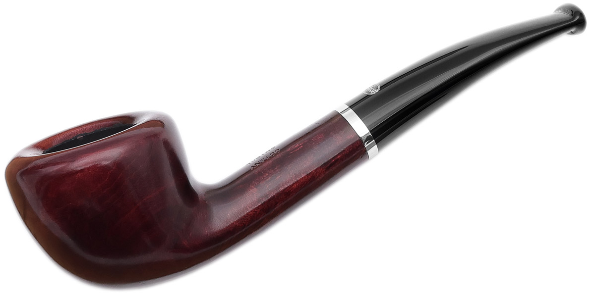Rossi Rubino Antico (8316) (6mm)