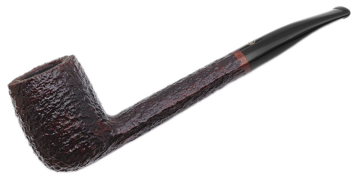 Rossi Sitting (8812) (6mm)