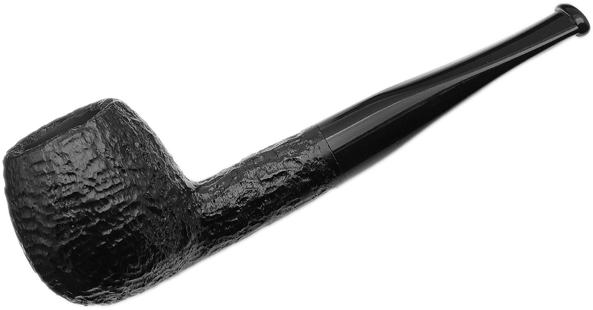 Rossi Mezzanotte (8207) (6mm)