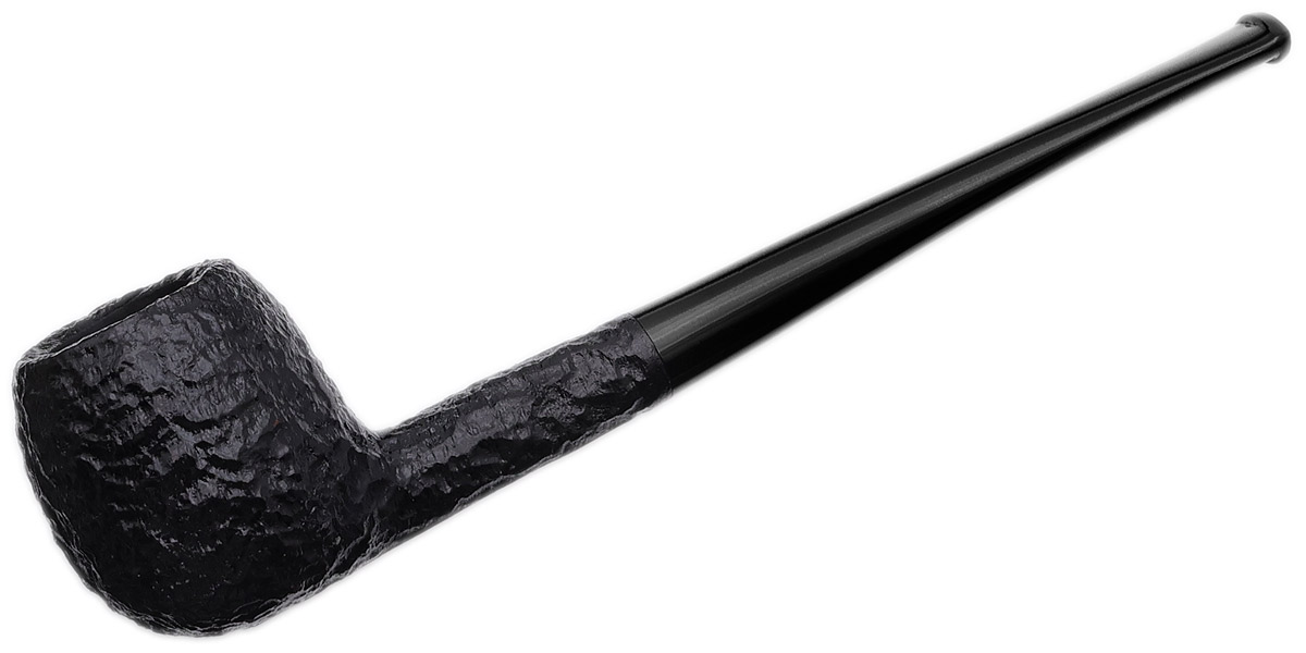 Rossi Piccolo (8202)