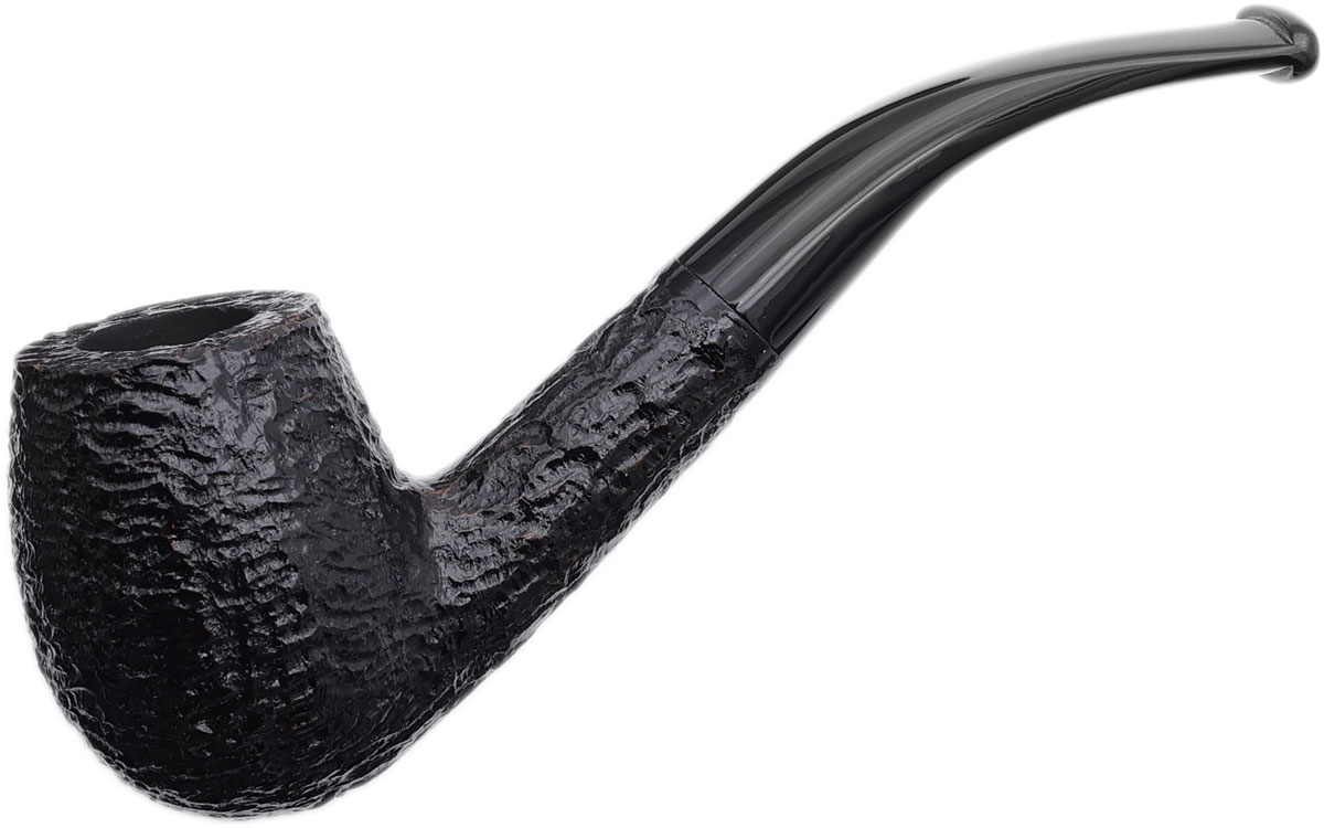 Rossi Mezzanotte (8670) (6mm)