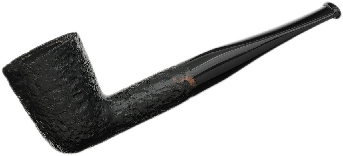 Rossi Mezzanotte (8409) (6mm)