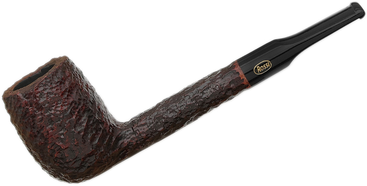 Rossi Sitting (8701) (6mm)