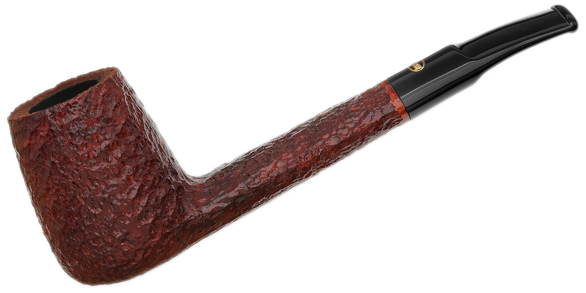Rossi Sitting (8824) (6mm)