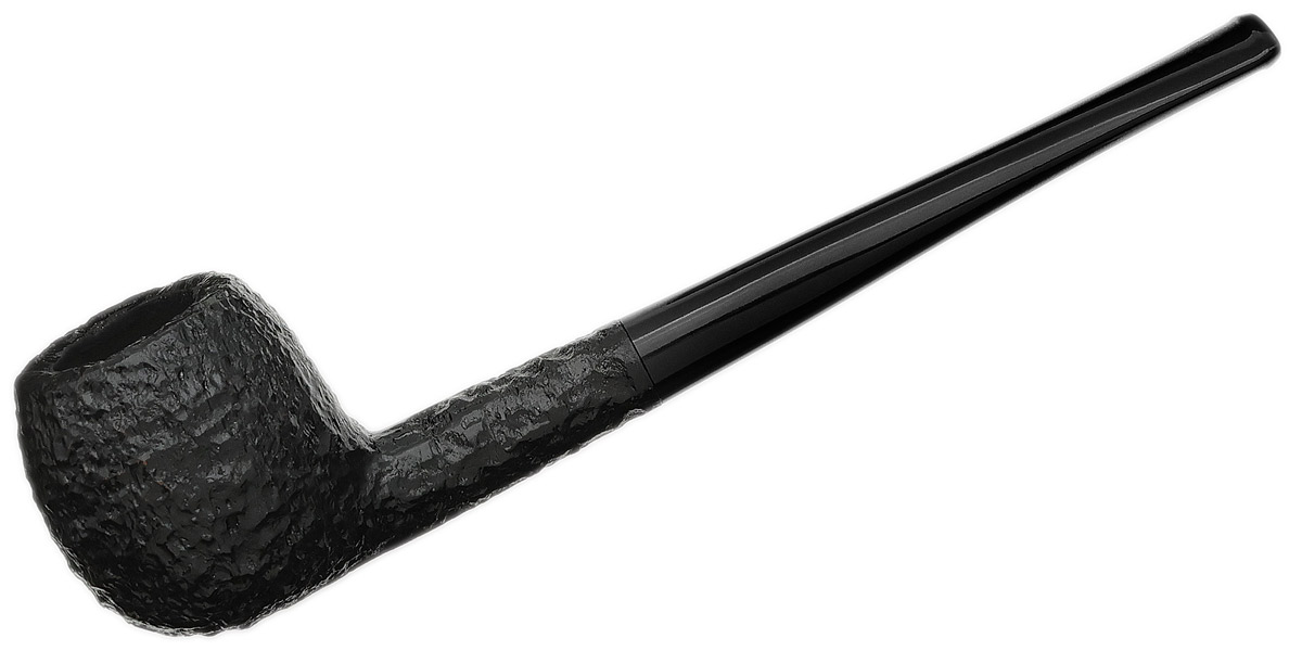 Rossi Piccolo (8202)