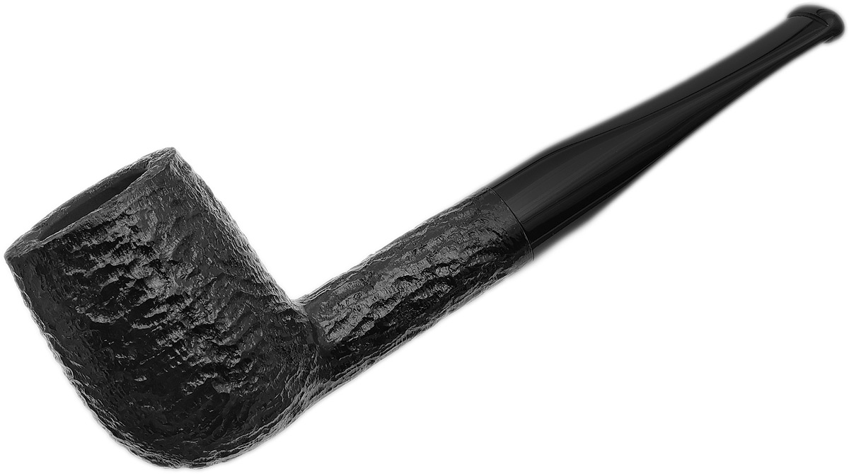 Rossi Mezzanotte (8111) (6mm)
