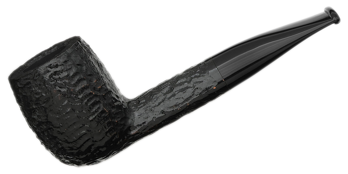 Rossi Mezzanotte (8129) (6mm)