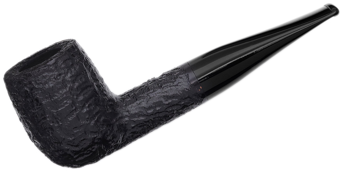 Rossi Mezzanotte (8101) (6mm)