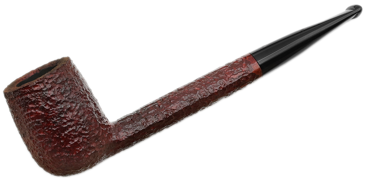 Rossi Sitting (8802) (6mm)