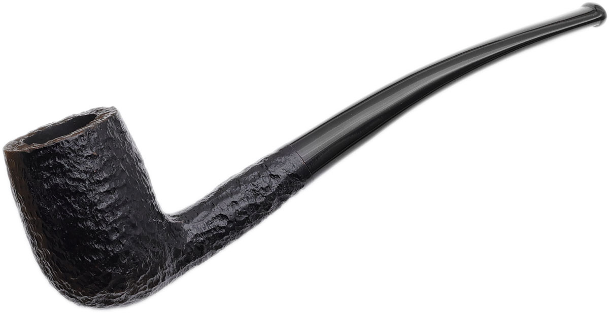 Rossi Piccolo (8112)