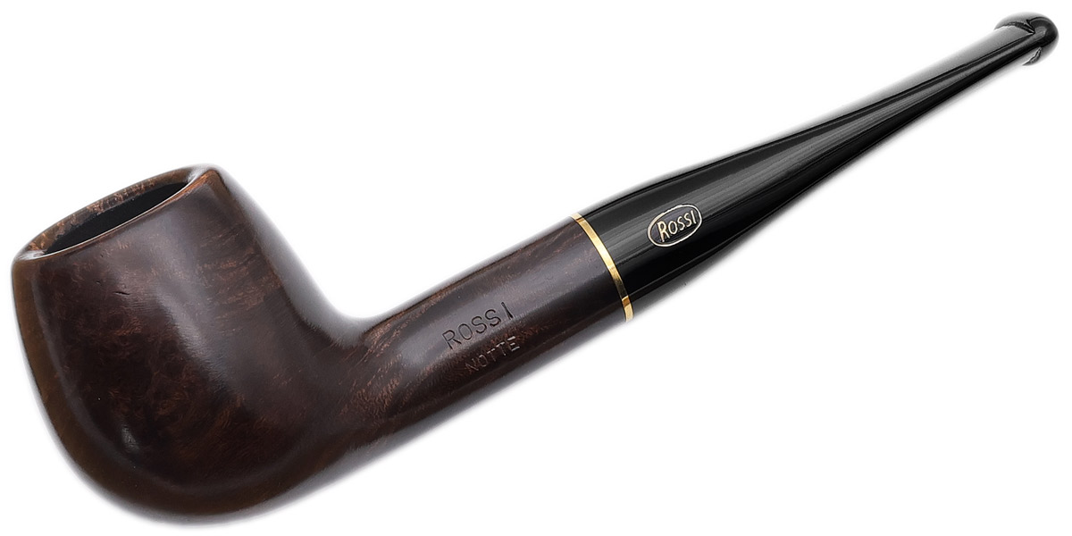 Rossi Notte (8207)