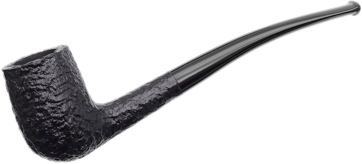 Rossi Piccolo (8112)
