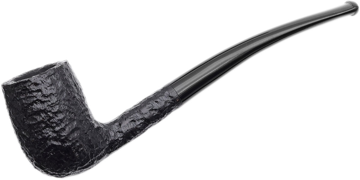 Rossi Piccolo (8112)
