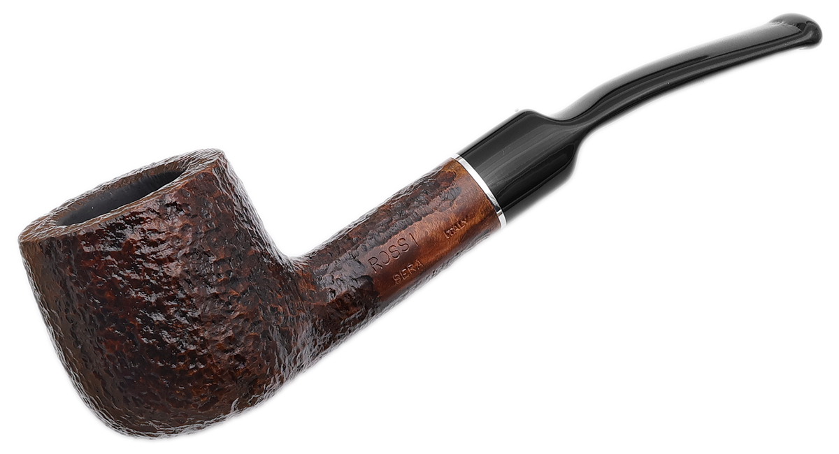 Rossi Sera (8122) (6mm)