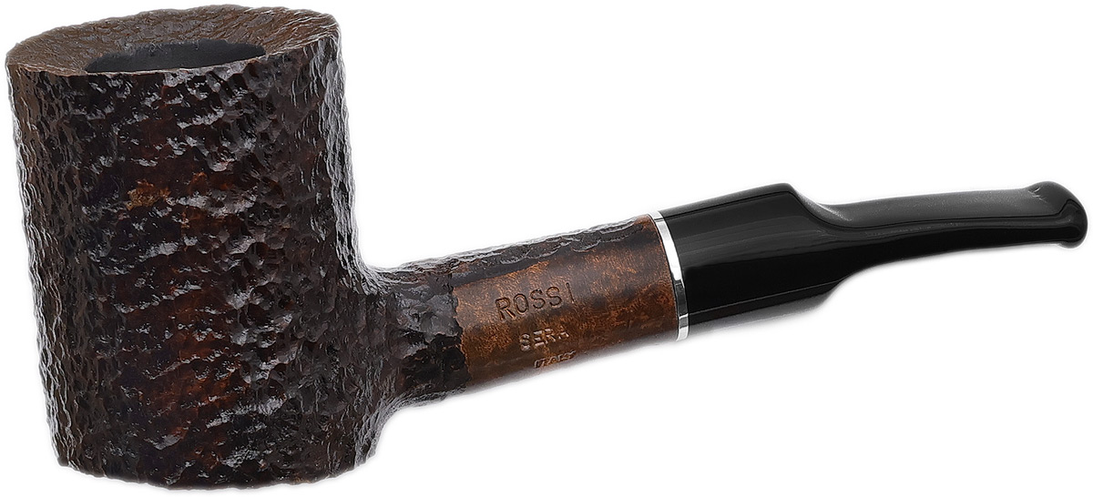 Rossi Sera (8311) (6mm)