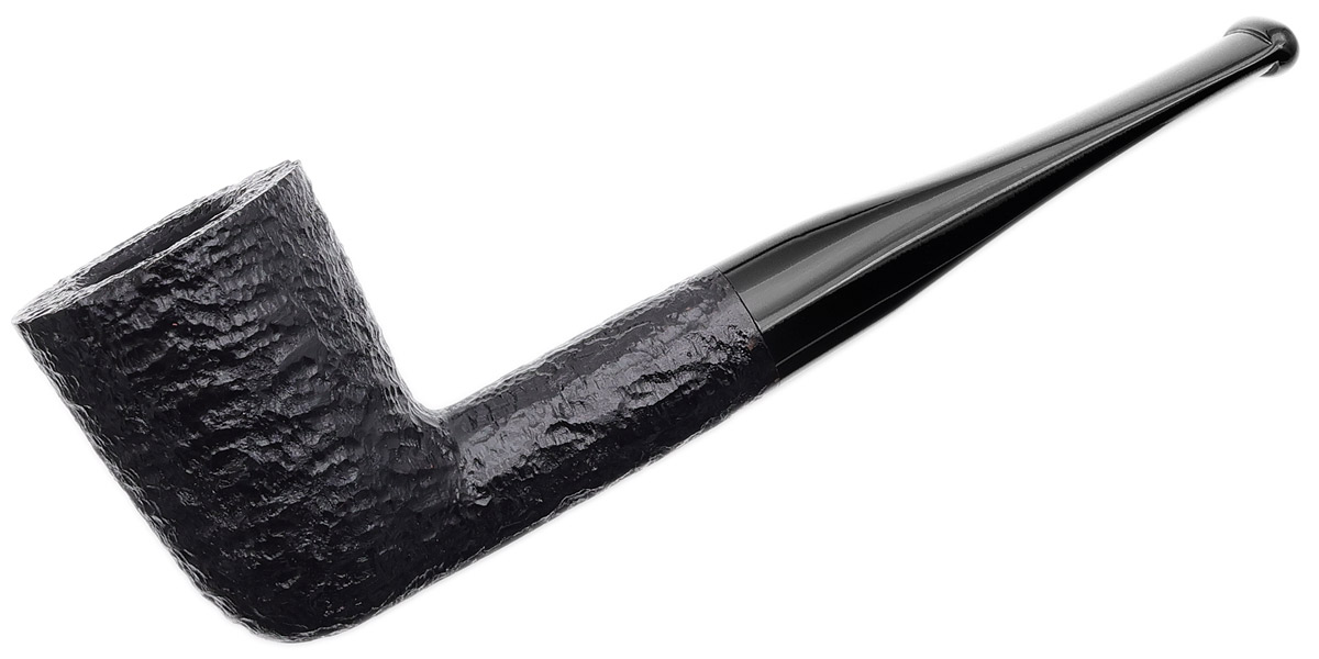 Rossi Mezzanotte (8409) (6mm)
