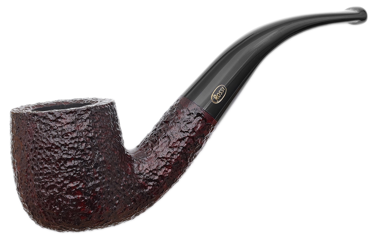 Rossi Sitting (8622) (6mm)