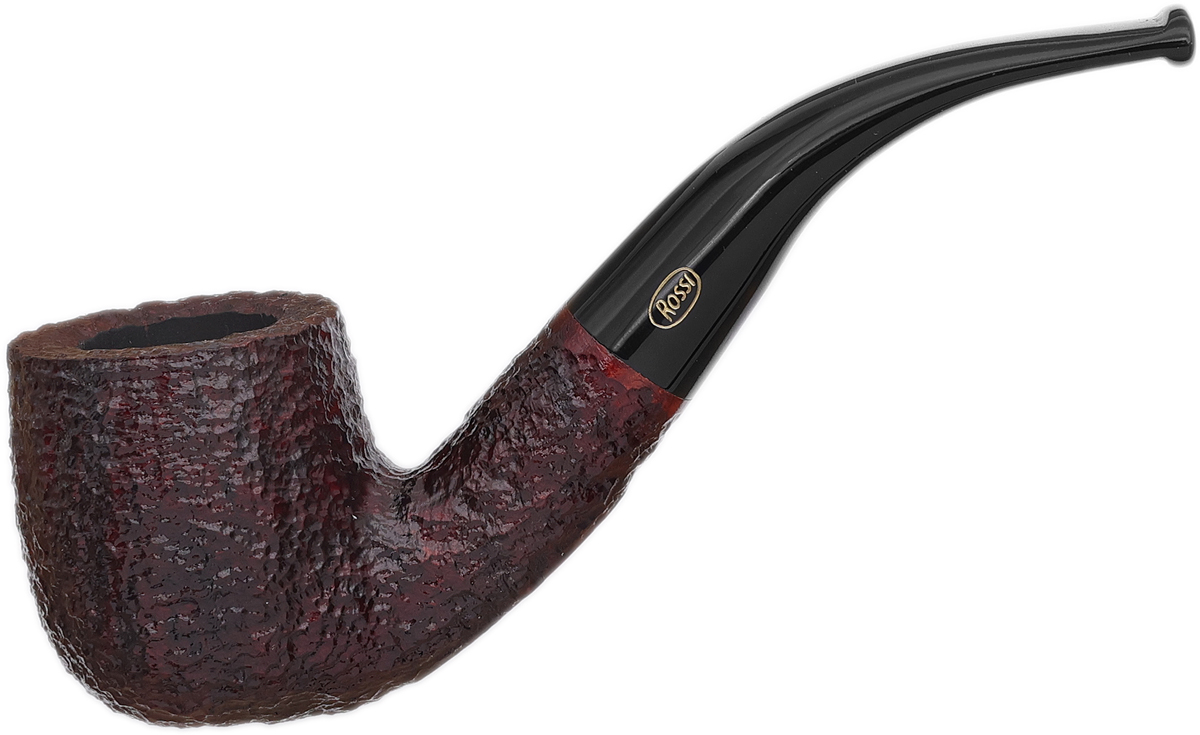 Rossi Sitting (8622) (6mm)