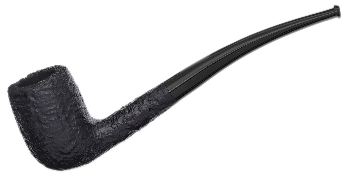 Rossi Piccolo (8112)