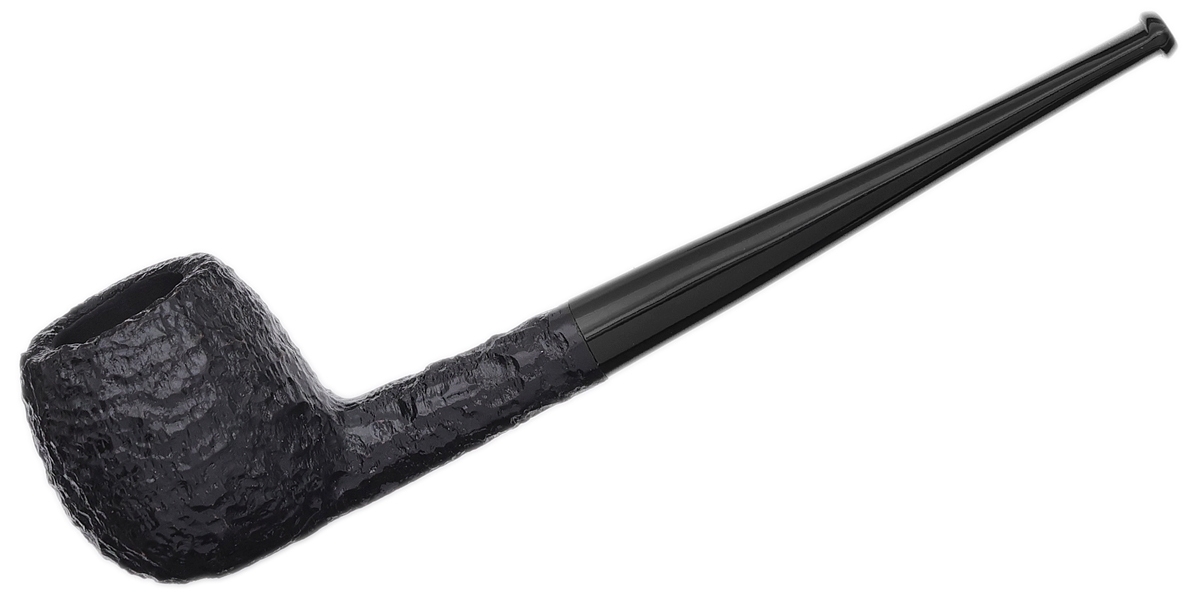 Rossi Piccolo (8202)
