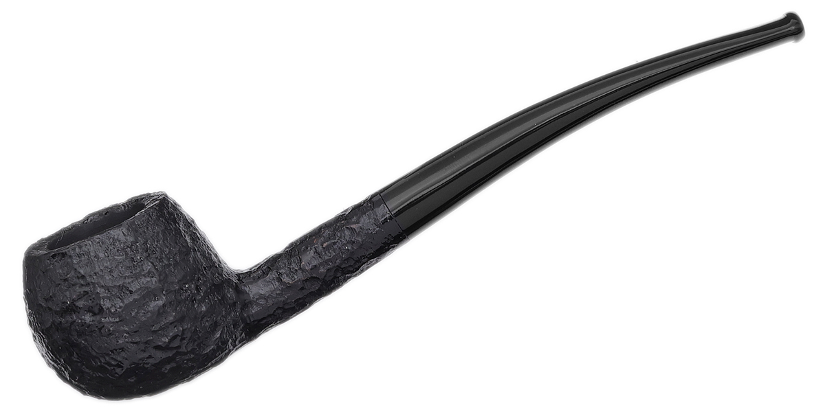 Rossi Piccolo (8313)