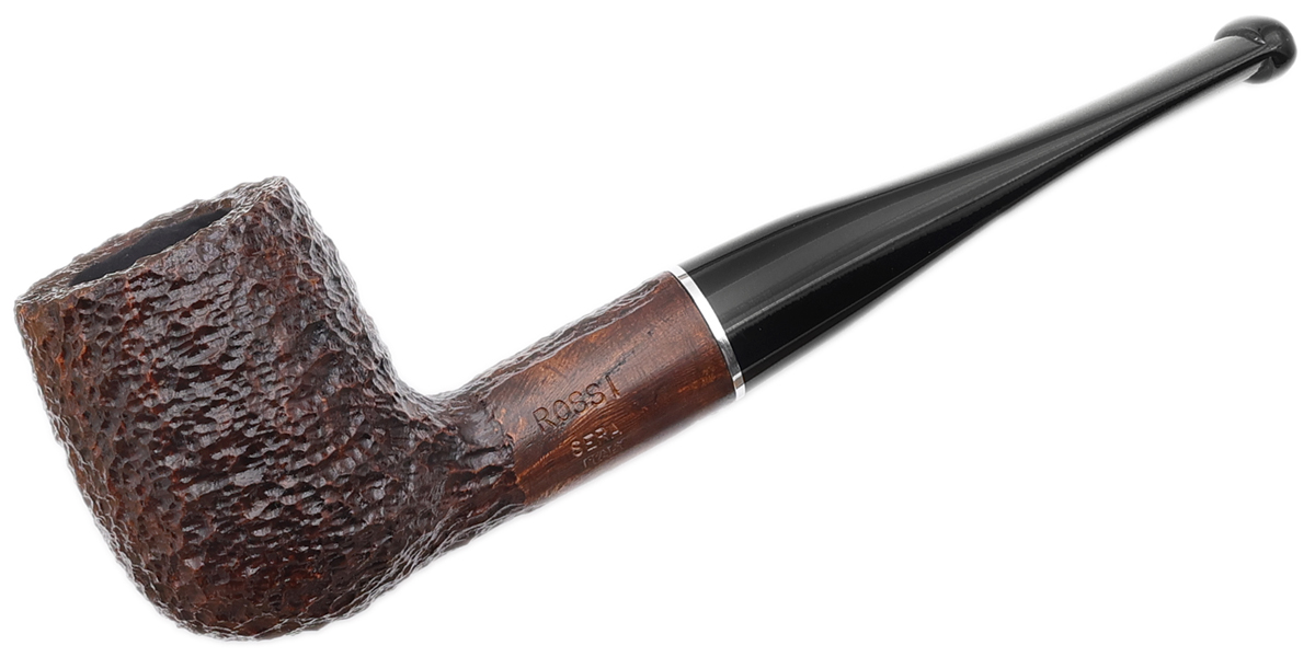 Rossi Sera (8106) (6mm)