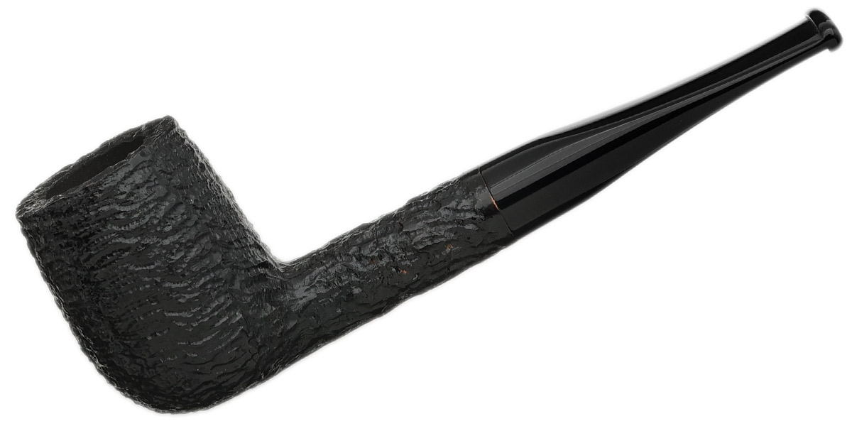 Rossi Mezzanotte (8111) (6mm)