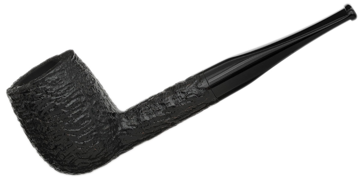 Rossi Mezzanotte (8111) (6mm)