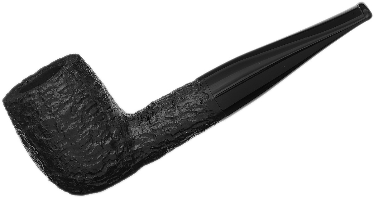 Rossi Mezzanotte (8101) (6mm)