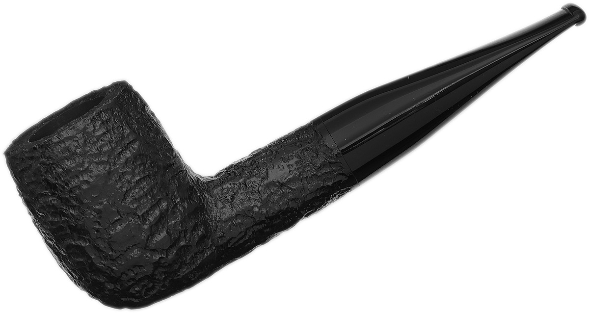 Rossi Mezzanotte (8101) (6mm)