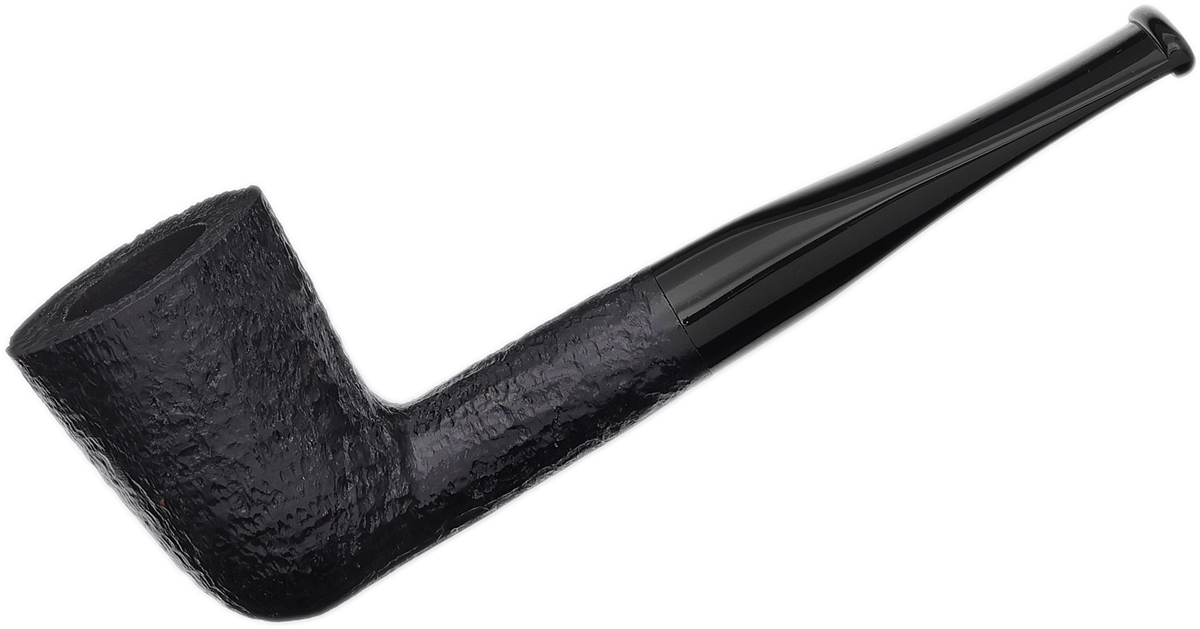 Rossi Mezzanotte (8409) (6mm)