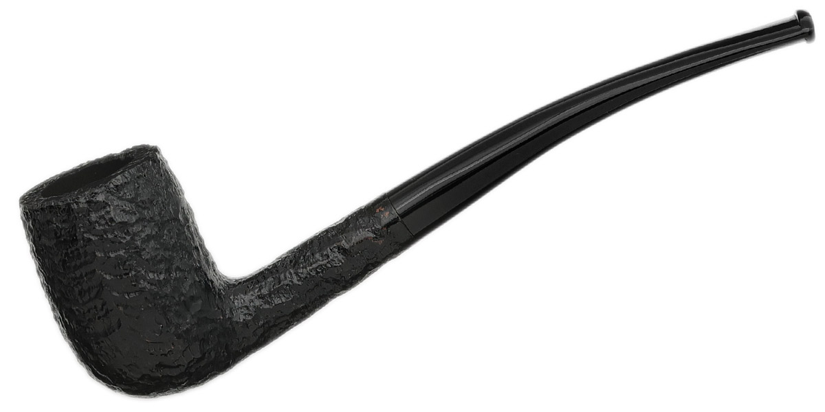 Rossi Piccolo (8112)