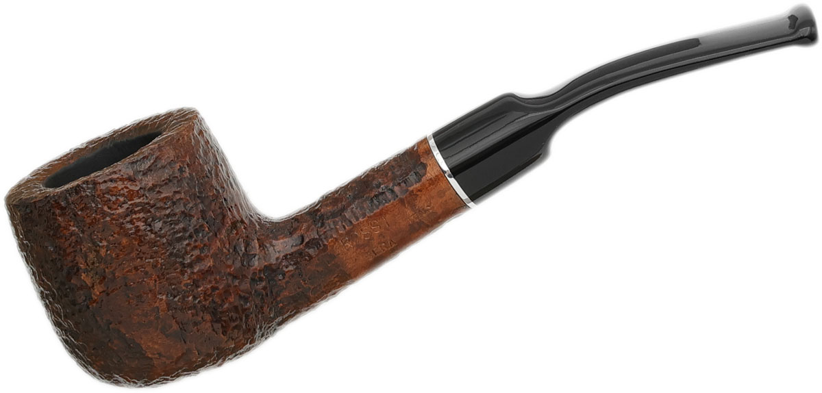 Rossi Sera (8122) (6mm)