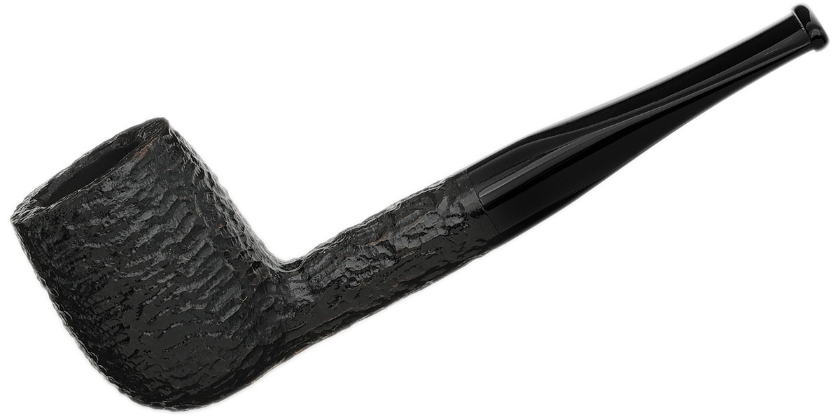 Rossi Mezzanotte (8111) (6mm)