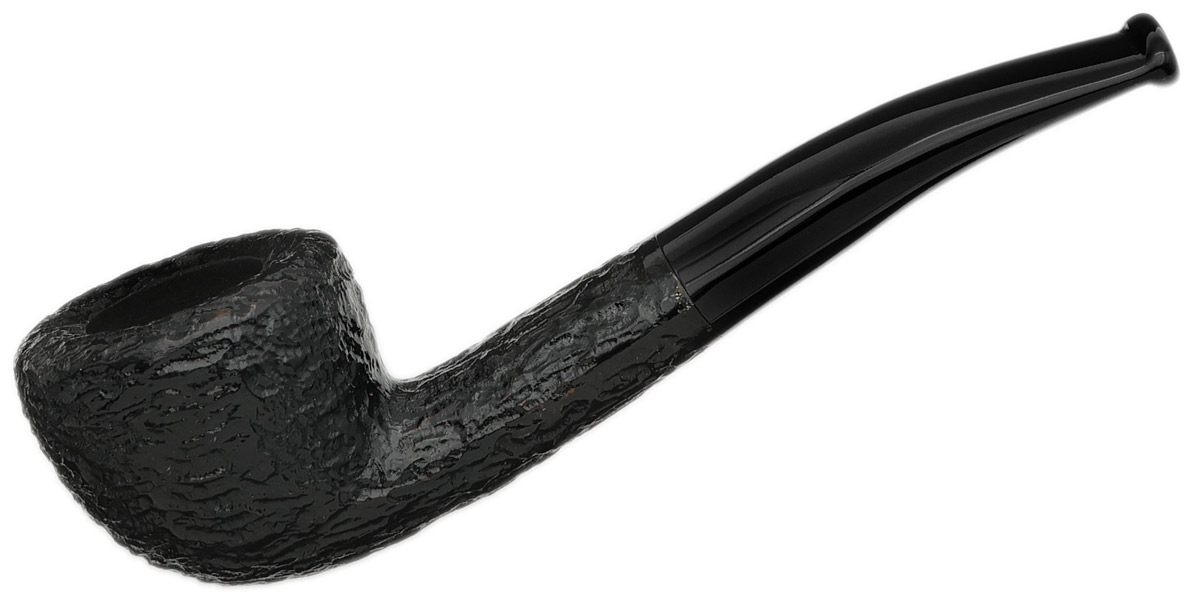 Rossi Mezzanotte (8316) (6mm)