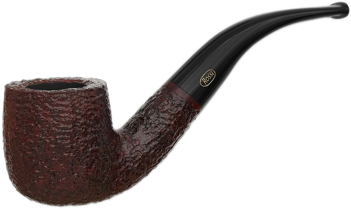 Rossi Sitting (8622) (6mm)