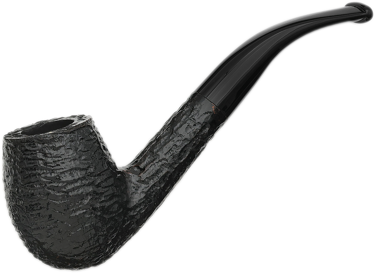 Rossi Mezzanotte (8670) (6mm)