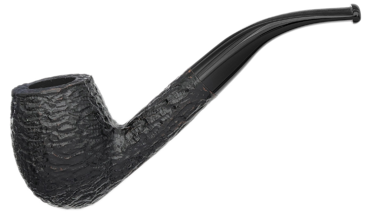 Rossi Mezzanotte (8670) (6mm)