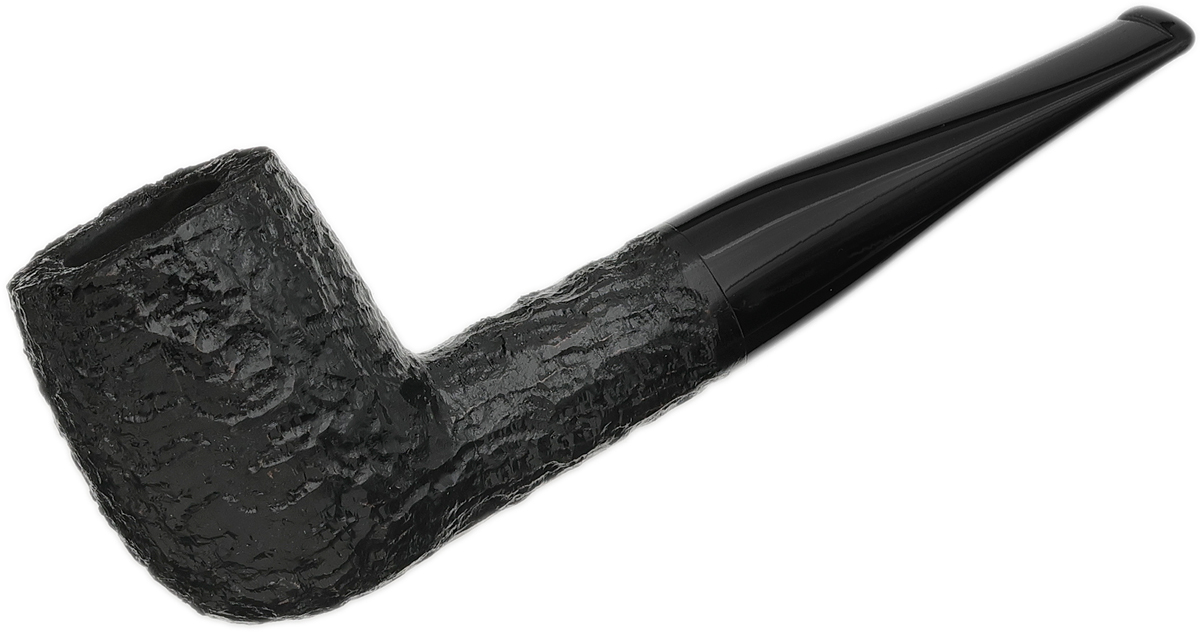 Rossi Mezzanotte (8101) (6mm)