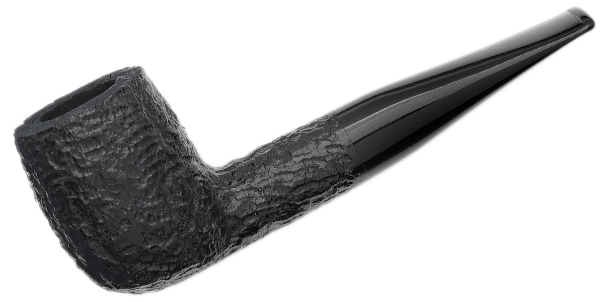 Rossi Mezzanotte (8101) (6mm)