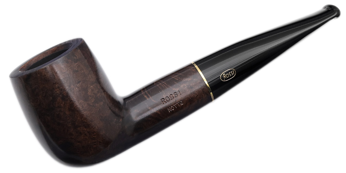 Rossi Notte (8101)